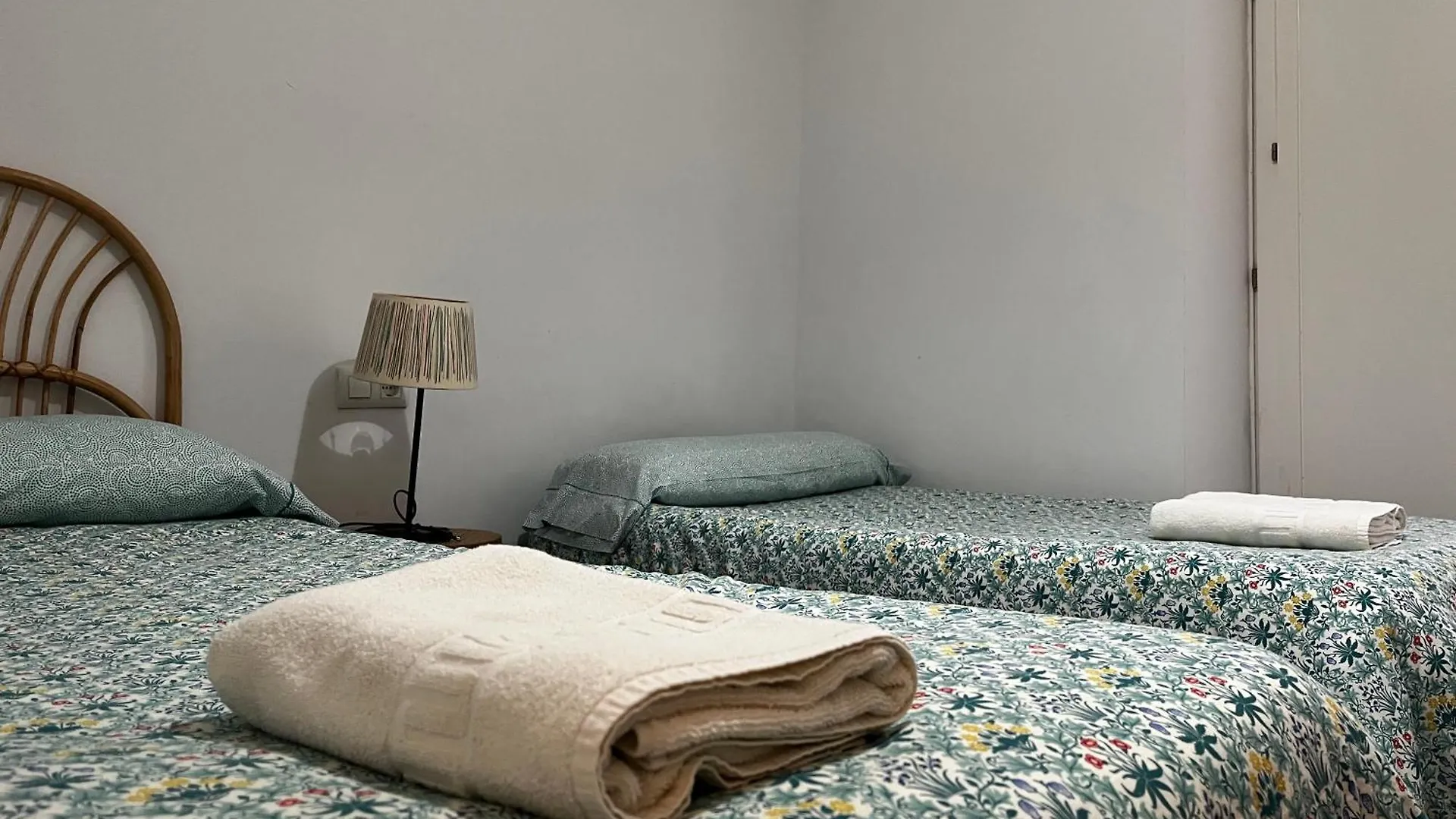 Casa Ayuntamiento Ascensor Grupo Ac Gestion Apartment Cadiz 0*,  Spain