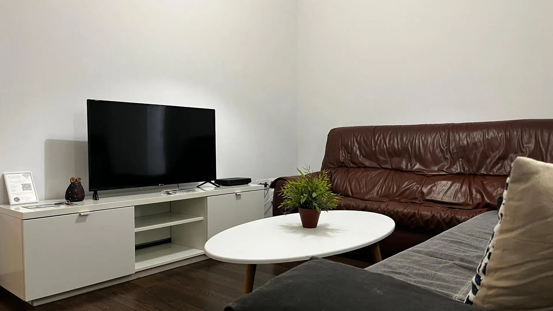 Casa Ayuntamiento Ascensor Grupo Ac Gestion Apartment Cadiz Spain