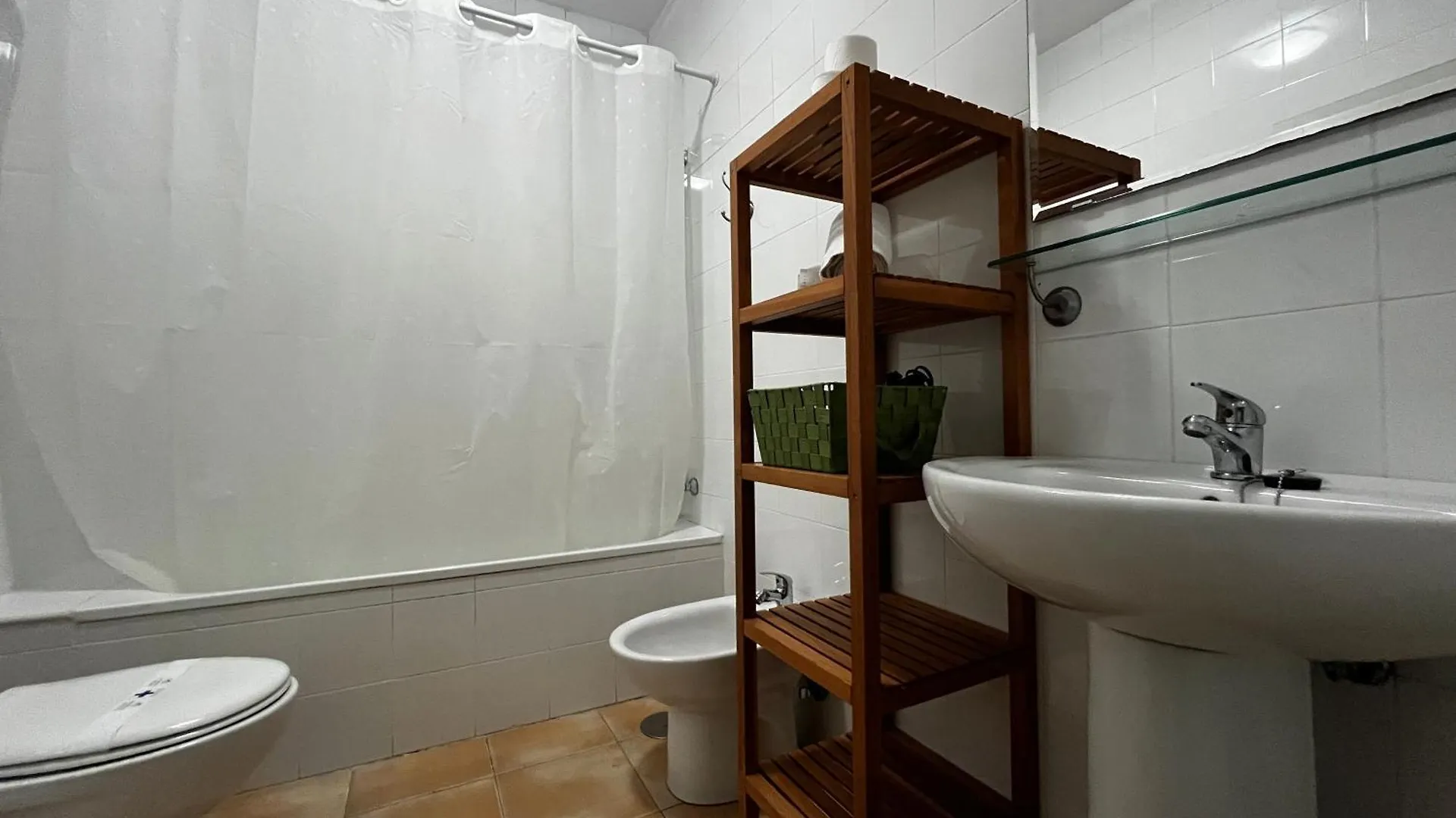 Casa Ayuntamiento Ascensor Grupo Ac Gestion Apartment Cadiz Spain
